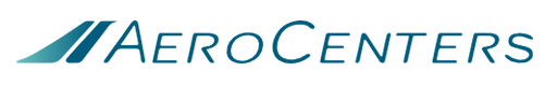 AeroCenters